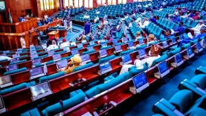 Reps to investigate forgery of JAMB UTME result