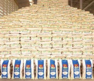 How To Become Distributor/Dealer Of BUA Rice
