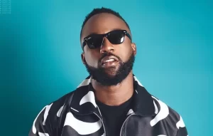 Why most winners of music shows don’t last in the industry – Iyanya