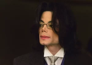 Lawyer Claims Michael Jackson’s Employees Weren’t Responsible For Protecting Children From Abuse