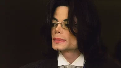 Lawyer Claims Michael Jackson’s Employees Weren’t Responsible For Protecting Children From Abuse