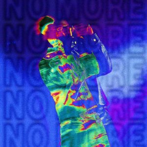 LYRICS: Nasty C – No More Lyrics