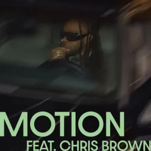 LYRICS: TY Dolla $ign Ft Chris Brown – Motion (Remix)
