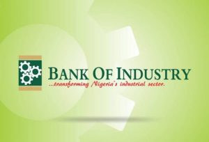 Bank Of Industry Business Innovation Accelerator Program