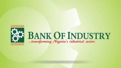 Bank Of Industry Business Innovation Accelerator Program