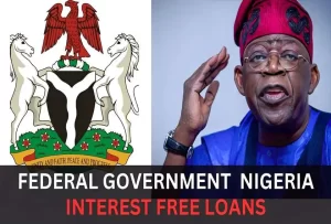 List of Federal Government Interest-free Loans for 2023