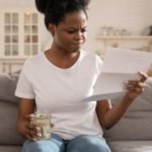 Loans For Blacklisted Customers In Nigeria