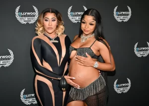 Chrisean Rock’s legal troubles have been marred by arrests, drug charges, fights, and her association with rapper Blueface. As events continue to unfold, her story will likely remain subject to intense media scrutiny and public interest. While her media presence might maintain popularity, it does not negate the seriousness of the legal situations she finds herself in. The public watches with bated breath, wondering what lies ahead for Chrisean Rock and her turbulent journey through the legal system.