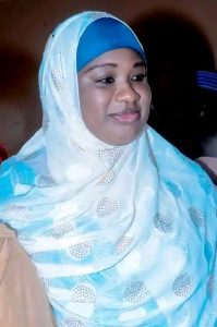 Dr. Bunkure was born in Bunkure Local Government Area of Kano State in 1976. She attended Bunkure Gari Primary School, GGASS T/ Wadan Dankadai for her junior secondary education and then Girls Science College Garko. She graduated in 1995. Subsequently, she went to College for Remedial Studies where she did her IJMB in 1996. In 1997, she got admission to study Medicine at the Bayero University Kano. Later, she furthered her education to become a consultant in family medicine at the Aminu Kano Teaching Hospital.

Dr. Bunkure is a highly accomplished medical professional and a dedicated public servant. She is a role model for young women in Kano State and is sure to make a significant impact on the future of the state.