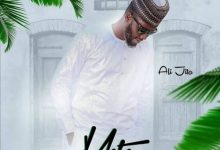 Ali Jita - Mata Mp3 Download