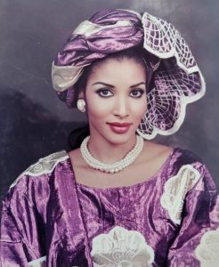 Bianca Ojukwu Biography, family, career, life story. Bianca Odinakachukwu Olivia Odumegwu-Ojukwu is a Nigerian politician, diplomat, lawyer, and businesswoman. She is the widow of former Biafra president Chukuemeka Odumegwu Ojukwu, and is a multiple international pageant titleholder, having won Most Beautiful Girl in Nigeria, Miss Africa, and Miss Intercontinental. Formerly a presidential advisor, she was the country's ambassador to Ghana and became Nigeria's Ambassador to Spain in 2012. Bianca Ojukwu Biography: Early life and education Bianca Ojukwu was born on 5 August 1968 in Ngwo, Enugu State, Nigeria. She is the sixth child of Christian Onoh, a former governor of Anambra State, and Carol Onoh, a college principal. She attended Ackworth School in Pontefract, West Yorkshire, England, for her secondary education. She then went on to study Politics, Economics, and Law at the University of Buckingham, but left after her first year to study Law at the University of Nigeria, Nsukka. She graduated with a Bachelor of Laws degree in 1992. Pageantry career In 1988, Bianca Ojukwu won the Most Beautiful Girl in Nigeria pageant. She then went on to win the Miss Africa pageant in 1989, and the Miss Intercontinental pageant in 1990. She was the first African woman to win the Miss Intercontinental pageant. Political career After her pageant career, Bianca Ojukwu became involved in politics. She served as a presidential advisor to Olusegun Obasanjo from 1999 to 2003. In 2003, she was appointed Nigeria's ambassador to Ghana. She served in this position until 2005. In 2012, she was appointed Nigeria's ambassador to Spain. She is currently the longest-serving female ambassador in Nigeria's history. Personal life Bianca Ojukwu married Chukwuemeka Odumegwu Ojukwu, the former president of Biafra, in 1994. They had no children together. Ojukwu died in 2011. Bianca Ojukwu is a successful and accomplished woman. She has made her mark in the world of pageantry, politics, and diplomacy. She is a role model for women everywhere. Sources
