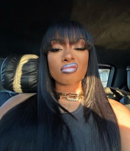 Megan Thee Stallion Biography, family, career, Net Worth. Megan Thee Stallion started rapping in her early teens. She would often freestyle in the mirror or in front of her friends. In 2016, she started uploading videos of her freestyles to social media. Megan Thee Stallion Biography Megan Jovon Ruth Pete (born February 15, 1995), known professionally as Megan Thee Stallion (pronounced "Megan the Stallion"), is an American rapper. Originally from Houston, Texas, she first garnered attention when videos of her freestyling became popular on social media platforms such as Instagram. Megan Thee Stallion signed to 300 Entertainment in 2018, where she released the mixtape Fever (2019) and the extended play Suga (2020), both of which reached the top ten of the Billboard 200. Early Life and Family Megan Thee Stallion was born on February 15, 1995, in San Antonio, Texas. She is the daughter of Joseph Pete and Holly Aleece Thomas, who was a rapper under the name Holly-Wood. Megan's father died when she was 15 years old. Her mother was her biggest supporter and influence in her music career. She died of cancer in 2019. Education Megan Thee Stallion attended Pearland High School in Pearland, Texas. She was a good student and a member of the track team. After high school, she attended Texas Southern University, where she studied health administration. However, she dropped out of college to pursue her music career. Music Career Megan Thee Stallion started rapping in her early teens. She would often freestyle in the mirror or in front of her friends. In 2016, she started uploading videos of her freestyles to social media. Her videos quickly went viral and she gained a large following. In 2017, she released her first mixtape, Tina Snow. The mixtape was a critical and commercial success. In 2018, Megan Thee Stallion signed to 300 Entertainment. She released her second mixtape, Fever, in 2019. The mixtape was a major success, reaching number two on the Billboard 200 chart. It spawned the hit singles "Big Ole Freak" and "Cash Sh*t". In 2020, Megan Thee Stallion released her debut studio album, Good News. The album was a critical and commercial success, reaching number one on the Billboard 200 chart. It spawned the hit singles "Savage" (featuring Beyoncé), "WAP" (with Cardi B), and "Body". Megan Thee Stallion has won numerous awards for her music, including a Grammy Award, a BET Award, and an MTV Video Music Award. She is considered to be one of the most influential rappers in the world. Personal Life Megan Thee Stallion is currently single. She was previously in a relationship with rapper Pardison Fontaine. Net Worth Megan Thee Stallion has an estimated net worth of $12 million. She makes money from her music career, brand endorsements, and touring. She is one of the highest-paid rappers in the world. Conclusion Megan Thee Stallion is a talented rapper who has achieved great success in a short amount of time. She is an inspiration to many young women and is sure to continue to be a force in the music industry for years to come. Sources en.wikipedia.org/wiki/Megan_Thee_Stallion
