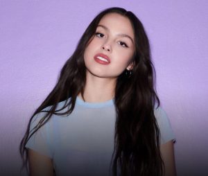 Biography Of Olivia Rodrigo. Olivia Rodrigo Biography, family, career, Net Worth 2023. Olivia Rodrigo is a 20-year-old singer-songwriter and actress who rose to fame in 2021 with her hit single "Drivers License." The song became a global phenomenon, breaking multiple records and launching Rodrigo's career into the stratosphere. She followed up "Drivers License" with two more hit singles, "Deja Vu" and "Good 4 U," and released her debut album, Sour, in 2021. Sour was a critical and commercial success, winning three Grammy Awards and becoming one of the best-selling albums of the year. Olivia Rodrigo: A Biography Olivia Rodrigo is an American singer-songwriter and actress. She was born on February 20, 2003, in Murrieta, California. She is of Filipino, German, and Irish descent. Rodrigo began her career as an actress in 2015, when she appeared in the Disney Channel television film "An American Girl: Grace Stirs Up Success." She then went on to star in the Disney+ series "High School Musical: The Musical: The Series." In 2021, Rodrigo released her debut single, "Drivers License," which became a global hit. Her debut studio album, "Sour," was released in May 2021 and was met with critical acclaim. Rodrigo has won numerous awards for her music, including a Grammy Award for Best New Artist. Olivia Rodrigo's Family Olivia Rodrigo was born to Ronald Rodrigo and Sophia Rodrigo. Her father is of Filipino descent and her mother is of German and Irish descent. Rodrigo has one younger sister, Claire. Olivia Rodrigo's Career Olivia Rodrigo began her career as an actress in 2015, when she appeared in the Disney Channel television film "An American Girl: Grace Stirs Up Success." She then went on to star in the Disney+ series "High School Musical: The Musical: The Series." In 2021, Rodrigo released her debut single, "Drivers License," which became a global hit. Her debut studio album, "Sour," was released in May 2021 and was met with critical acclaim. Rodrigo has won numerous awards for her music, including a Grammy Award for Best New Artist. Olivia Rodrigo's Net Worth in 2023 Olivia Rodrigo's net worth is estimated to be $8 million in 2023. She has earned her net worth through her successful career as a singer-songwriter and actress. She has also earned money from endorsement deals and touring. Olivia Rodrigo's Future Olivia Rodrigo is a rising star in the music industry. She is sure to continue to be successful in the years to come. She has already released two hit albums and has won numerous awards. She is also a talented actress and is sure to continue to star in successful television shows and movies. Rodrigo is an inspiration to young girls everywhere and is sure to continue to make a positive impact on the world. Here are some additional facts about Olivia Rodrigo: She is a self-taught guitar player. She is a fan of Taylor Swift and Lorde. She is an advocate for mental health awareness. She is a vegan. She is dating music producer Adam Faze. Rodrigo is known for her honest and relatable lyrics, which have struck a chord with Gen Z listeners around the world. She is also a talented actress, having starred in the Disney+ series High School Musical: The Musical: The Series. Rodrigo is a force to be reckoned with in the music industry, and she is sure to continue to break records and make waves in the years to come. Here are some additional details about Olivia Rodrigo's career: She was born in Murrieta, California, in 2003. She started taking singing and acting lessons at a young age. She made her acting debut in an Old Navy commercial in 2015. She landed her first major role in the Disney+ series Bizaardvark in 2016. She starred as Nini Salazar-Roberts in the Disney+ series High School Musical: The Musical: The Series from 2019 to 2021. She released her debut single, "Drivers License," in January 2021. "Drivers License" became a global hit, breaking multiple records and topping the charts in over 30 countries. She released her debut album, Sour, in May 2021. Sour was a critical and commercial success, winning three Grammy Awards and becoming one of the best-selling albums of the year. She has been nominated for numerous awards, including a Grammy Award, a Billboard Music Award, and an American Music Award. She is a role model for Gen Z girls everywhere. Olivia Rodrigo is a talented singer-songwriter and actress who is quickly becoming one of the biggest stars in the world. She is sure to continue to break records and make waves in the years to come.