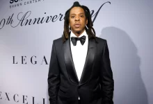 Jay-Z & Team ROC To Defend Man In Court Who Was Wrongfully Arrested