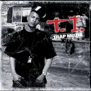 MUSIC: T.I - Rubber Band Man