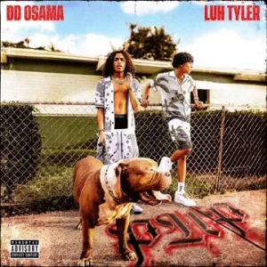 MUSIC: DD Osama Ft Luh Tyler - Pup