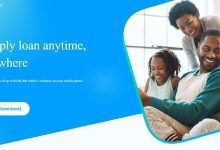 9Credit Loan: Get a Quick and Easy Loan in Nigeria in Minutes