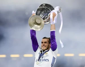 Gareth Bale Biography, family, career, Net Worth 2023. Dive into the life and career of soccer legend Gareth Bale, exploring his rise to fame, off-field ventures, and impressive net worth in 2023.