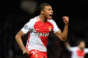 Kylian Mbappe Biography, family, career, Net Worth 2023. Discover Kylian Mbappe’s net worth in 2023, his early beginnings, soccer rise, achievements, philanthropy, and the rejected $332M deal with Al-Hilal.