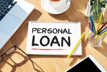 Best 8 Smart Ways to Use a Personal Loan