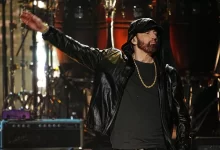Eminem’s Former Collaborator Had To Launch A GoFundMe For Medical Issues