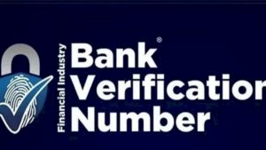 How to Check BVN Online: 3 Easy Ways (2023 Guide)