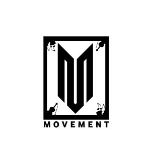 Movement Entertainment - Best Northern Nigeria Record Label