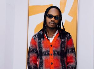 The rumors that Mohbad was killed by Naira Marley or Marlians music are likely based on the fact that Mohbad was arrested for drug possession. Some people believe that Naira Marley and Marlians music promote drug use, and that this may have led to Mohbad's arrest. However, there is no evidence to support this claim. It is important to note that Mohbad's death is a sensitive topic, and that spreading rumors about his death is disrespectful to his family and friends. If you have any information about Mohbad's death, please contact the authorities.