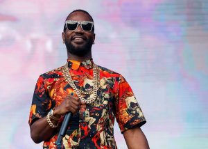 Juicy J says that he regrets not stopping Mac Miller from doing drugs in the studio