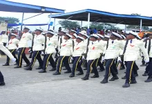 How To Apply Nigerian Navy School Admission Portal