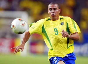 Ronaldo Nazário (R9) Biography, family, career, Net Worth 2023. Explore the journey of Brazilian Football legend Of All Time Ronaldo (R9), delving into his illustrious career, endorsements, and impressive net worth in 2023.
