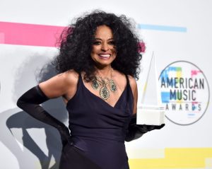 Diana Ross Bio, family, career, Net Worth 2023. Diana Ross: An icon’s odyssey from Detroit’s streets to global stardom, amassing a net worth of $250 million by 2023. Diana Ross Biography Diana Ross is an American singer, actress, and businesswoman. She is best known as the lead singer of the Motown girl group The Supremes, which was one of the most successful vocal groups in history. Ross has also had a successful solo career, releasing over 60 albums and selling over 100 million records worldwide. She has won numerous awards, including seven Grammy Awards, two Golden Globe Awards, and an Academy Award nomination. Early Life and Career Diana Ross was born in Detroit, Michigan, on March 26, 1944. She began her singing career as a teenager, performing with The Primettes, a precursor to The Supremes. The Supremes signed with Motown Records in 1961 and went on to become one of the most successful Motown acts of all time. The group released 12 number-one singles on the Billboard Hot 100 chart, including "Where Did Our Love Go," "Baby Love," and "Stop! In the Name of Love." Ross left The Supremes in 1970 to pursue a solo career. Her debut solo album, "Diana Ross," was a commercial success, reaching number one on the Billboard 200 chart. She went on to release several more successful albums, including "Everything Is Everything" and "Diana." Acting Career In addition to her singing career, Ross has also had a successful acting career. She made her film debut in the 1972 musical "Lady Sings the Blues," for which she was nominated for an Academy Award for Best Actress. She has also starred in films such as "Mahogany," "The Wiz," and "The Last Dragon." Personal Life Diana Ross has been married twice. Her first marriage was to music executive Robert Ellis Silberstein in 1965. They had two daughters together, Tracee and Chudney. The couple divorced in 1977. Her second marriage was to Norwegian shipping magnate Arne Naess Jr. in 1986. They had two sons together, Ross and Evan. The couple divorced in 2000. Net Worth As of 2023, Diana Ross has an estimated net worth of $250 million. Her wealth comes from her successful singing and acting career, as well as her business ventures. She is the founder of the Diana Ross Foundation, which supports educational and charitable causes.  Diana Ross is a legendary American singer and actress who has a net worth of $250 million. Originally a member of the popular group The Supremes in the 1960s, Diana Ross went on to enjoy an extremely successful solo career. She is the only artist in history to have #1 songs as a solo artist, as a member of a duet, and as a member of a trio group. Between her various singing incarnations Diana has sold more than 100 million albums worldwide. Diana Ross' illustrious journey began as a founding member of The Supremes, one of Motown Records' most successful acts in the 1960s. With hits like "Baby Love" and "Stop! In the Name of Love," Ross and The Supremes helped define the sound of a generation and paved the way for future African American artists. In 1970, Diana Ross embarked on a solo career that was marked by immediate success. Her self-titled debut album included hits like "Ain't No Mountain High Enough," and she continued to chart with a series of successful albums throughout the '70s and '80s. Her musical style evolved, embracing pop, soul, R&B, and disco. [Via  CelebrityNetWorth] Legacy Diana Ross is one of the most successful and influential entertainers of all time. She has broken down barriers for women in the music industry and inspired generations of fans around the world. She is a true icon and her legacy will continue to be celebrated for years to come. Here are some of the things that make Diana Ross a successful and influential figure: She is a talented singer and actress. She is a pioneer for women in the music industry. She is an inspiration to generations of fans. She is a philanthropist and humanitarian. Diana Ross is a true legend and her impact on the world is undeniable. She is a role model for us all and her legacy will continue to inspire for years to come.