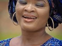 Fati Niger - Ya Na Kadija Annabi Mp3 Download