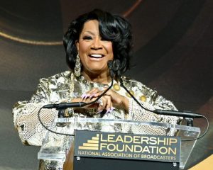 Patti LaBelle Biography, age, family(Husband & Children), career, Net Worth 2023. The riveting saga of Patti LaBelle: tracing her Philadelphia roots, chart-topping hits, personal tapestries, and philanthropic pursuits.