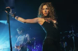 Shakira Biography, age, family, career, Net Worth 2023. Global superstar Shakira has gone decades in the spotlight. It has carved out a hefty net worth—see how she accomplished such a feat.