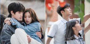 10 Best Korean Dramas to Watch on ZEE5
