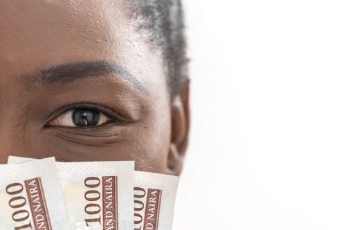 Best Loan Apps in Nigeria to Borrow Over 100k