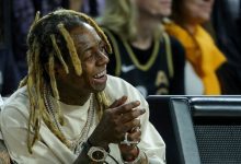 Lil Wayne Wax Figure Slammed by Fans on Social Media
