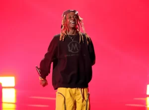 Lil Wayne's Son Is a Carbon Copy of Him: Viral Video Sparks Doppelgänger Debate