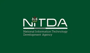 NITDA Digital Nigeria Hackathon InclusiveCodeFest 2023: A Hackathon for Inclusive Coding