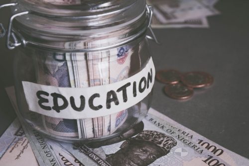 Student Loans in Nigeria: A Comprehensive Guide for 2023