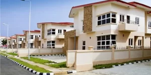 Top 14 Real Estate Companies in Nigeria for First-Time Homebuyers
