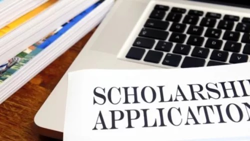Top 5 Scholarship Application Strategies for Success in 2023