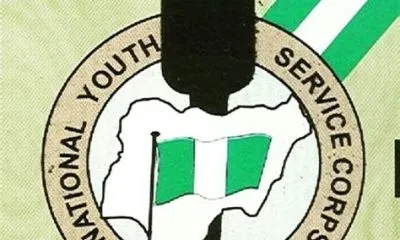 Ultimate Guide to NYSC Camp Requirements for 2023 Registration