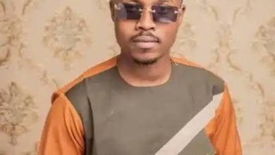Trending Hausa Song By Umar M Shareef - Ra'ayi Riga Mp3 Download. Umar M Shareef one of the best Hausa Musician who is among the richest Hausa Musician that performed numerous albums and songs in the Dominant Entertainment industry of Northern part of Nigeria. Ra'ayi Riga is very lovely song. Listen Below and Enjoy 