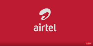 How to Share Data on AIRTEL With Code