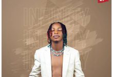 Da Trust's "INFINITY: Something That's Unlimited, Endless Without Bound" – A Musical Journey of Resilience and Upliftment