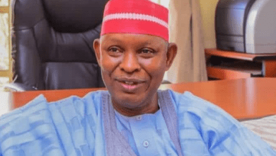Kano Appoints Abdullahi Musa as New Head of Civil Service