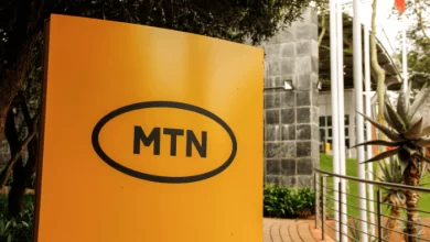MTN confirms glitch issuing error balances, says debt not cleared
