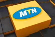 MTN expects to reap benefits from Nigeria's economic reforms by mid-2024